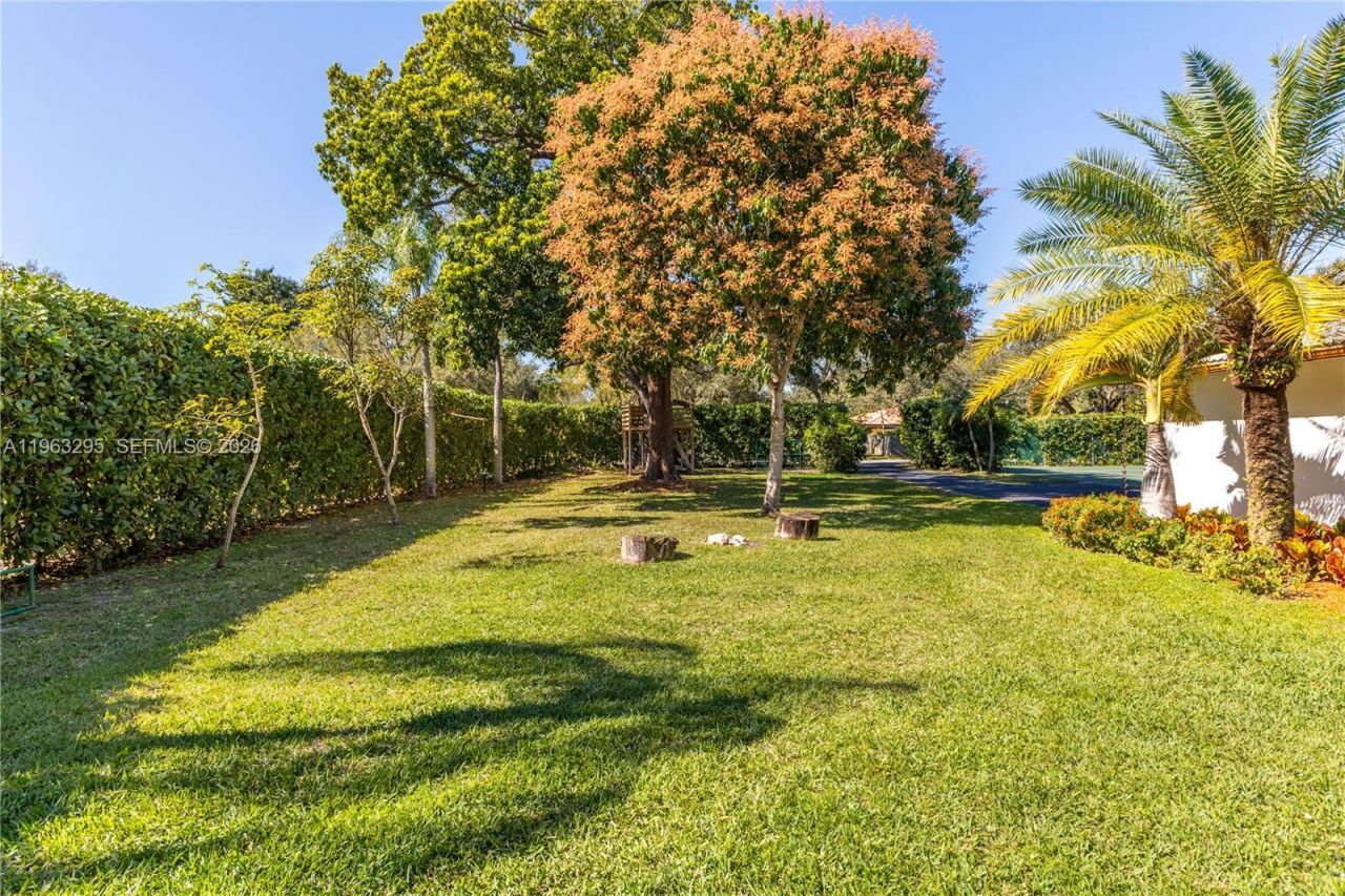 8295 SW 116th St , Miami, FL 33156 Photo