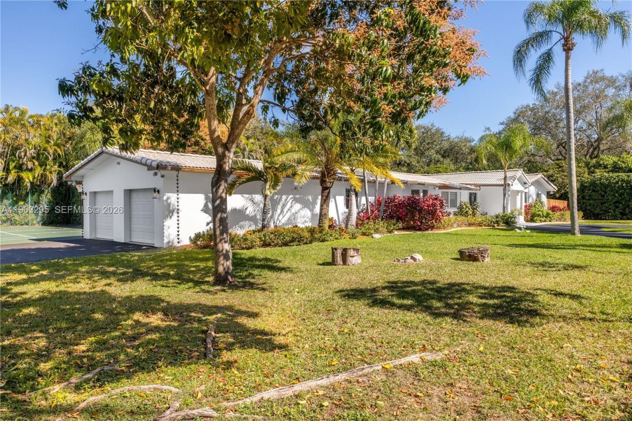 8295 SW 116th St , Miami, FL 33156 Photo