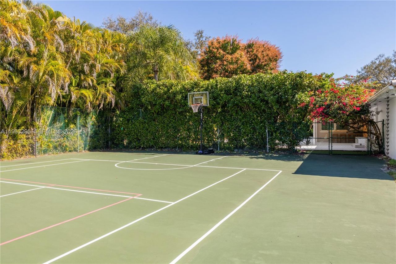 8295 SW 116th St , Miami, FL 33156 Photo