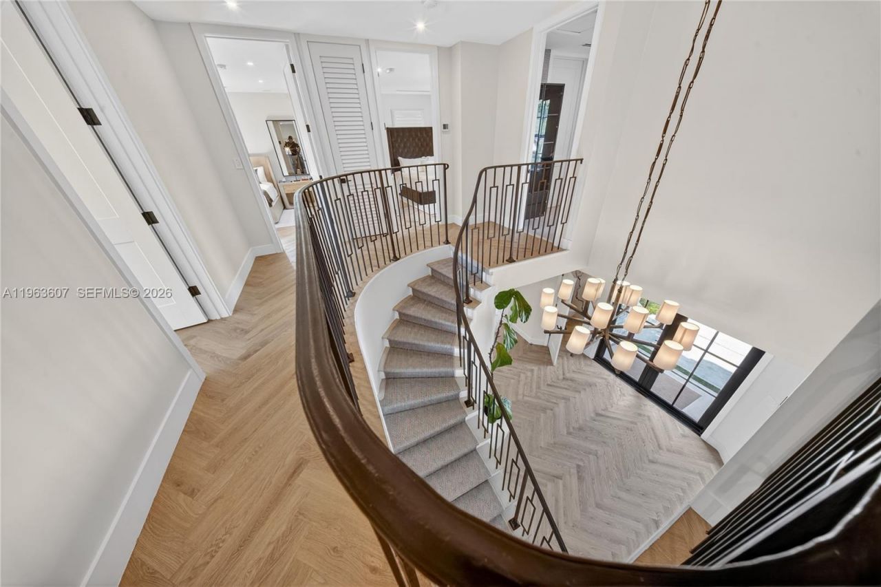 4312 NE 22nd Ave, Fort Lauderdale, FL 33308 Photo