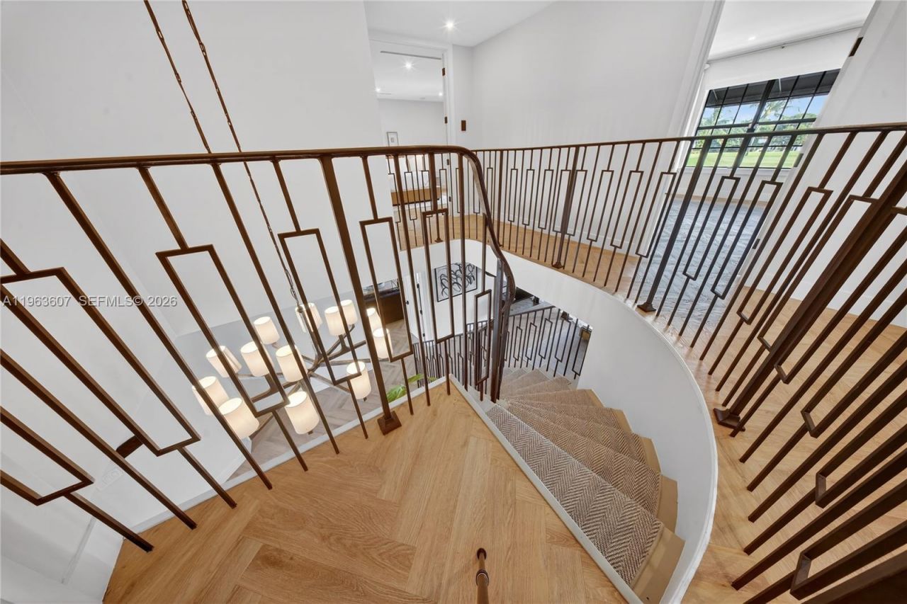 4312 NE 22nd Ave, Fort Lauderdale, FL 33308 Photo