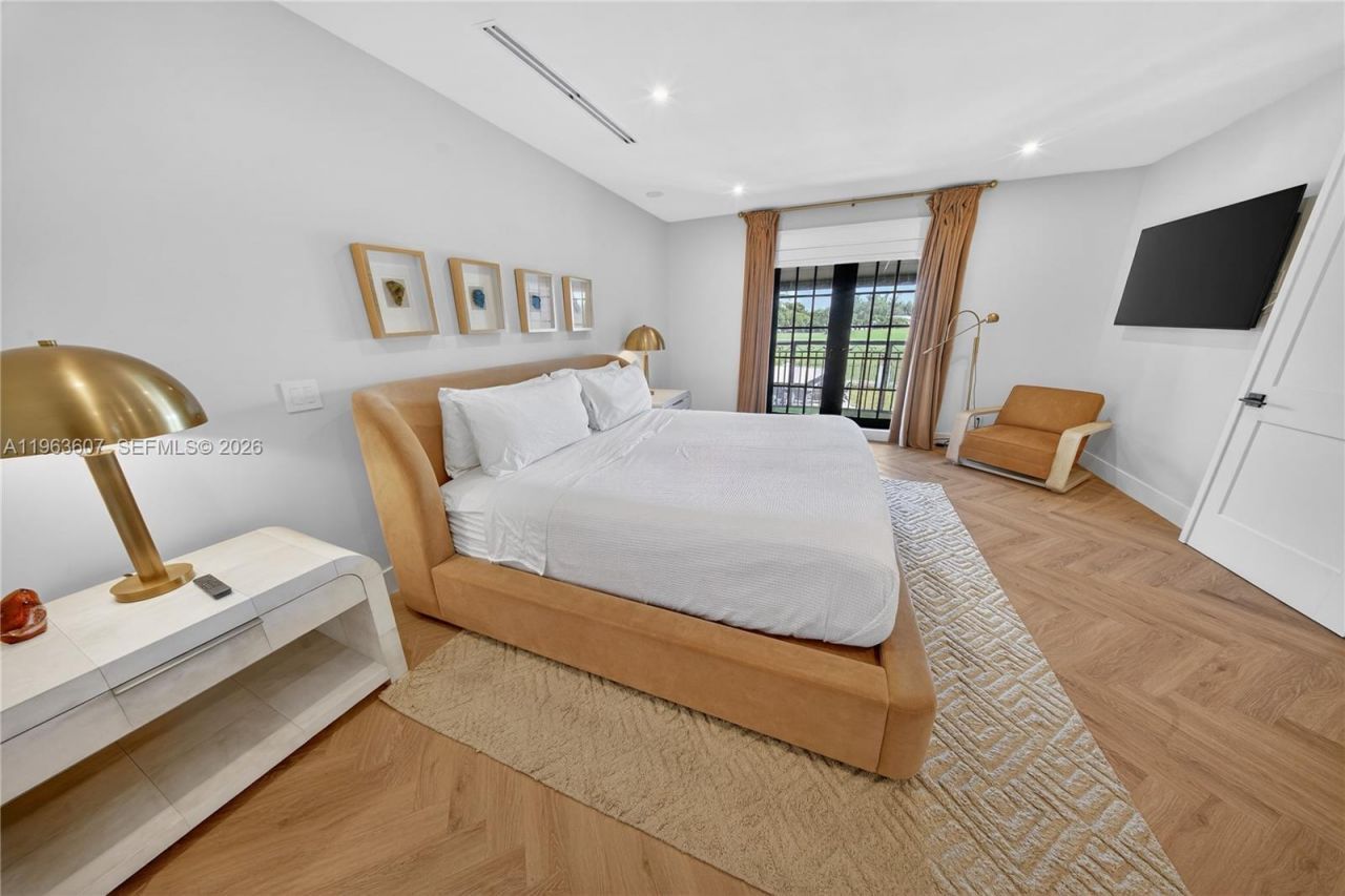 4312 NE 22nd Ave, Fort Lauderdale, FL 33308 Photo