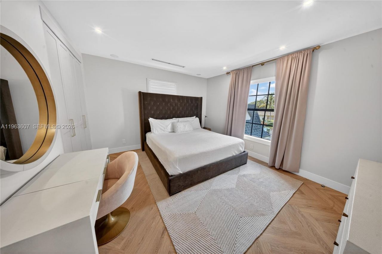 4312 NE 22nd Ave, Fort Lauderdale, FL 33308 Photo