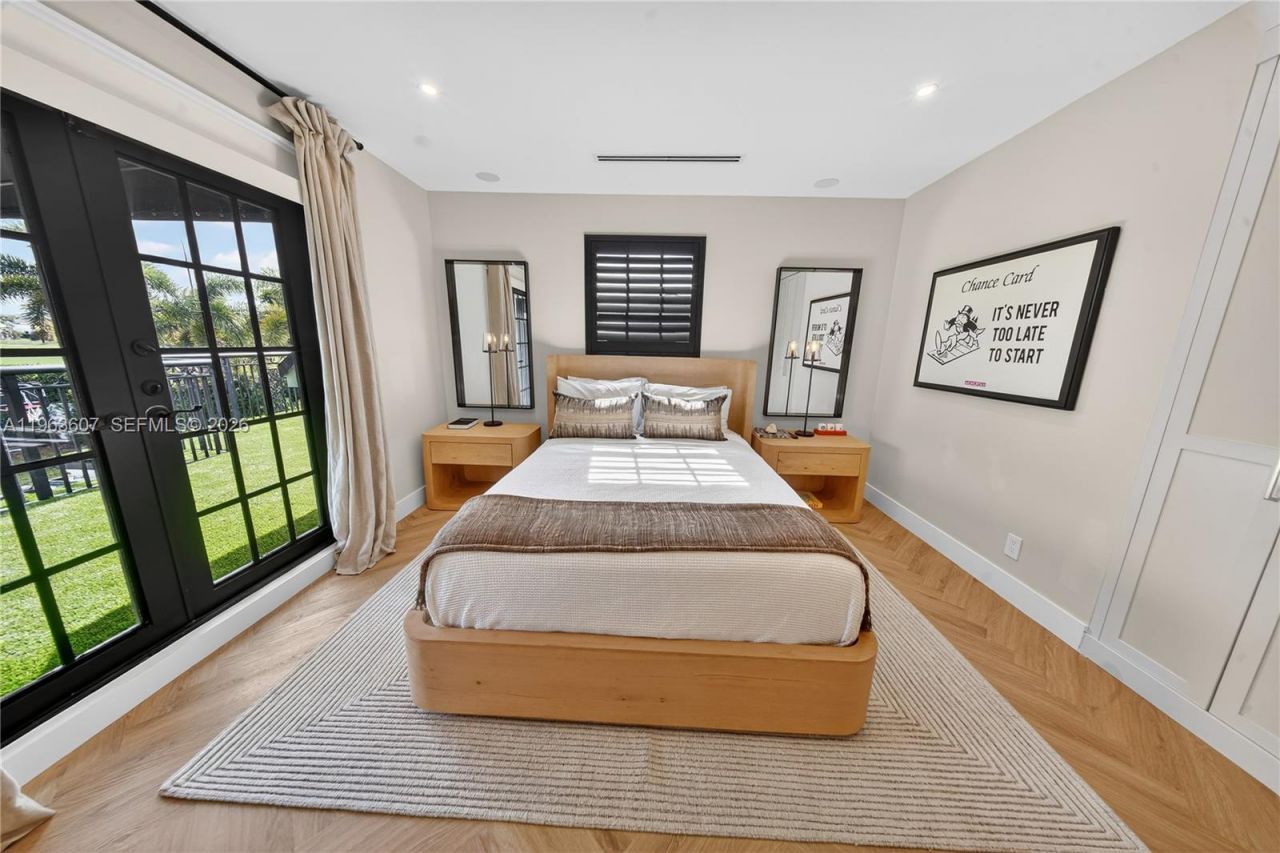 4312 NE 22nd Ave, Fort Lauderdale, FL 33308 Photo