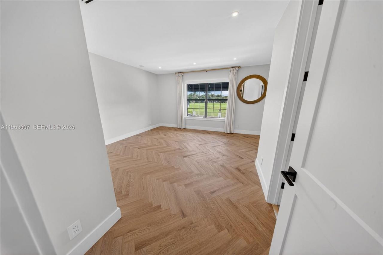 4312 NE 22nd Ave, Fort Lauderdale, FL 33308 Photo