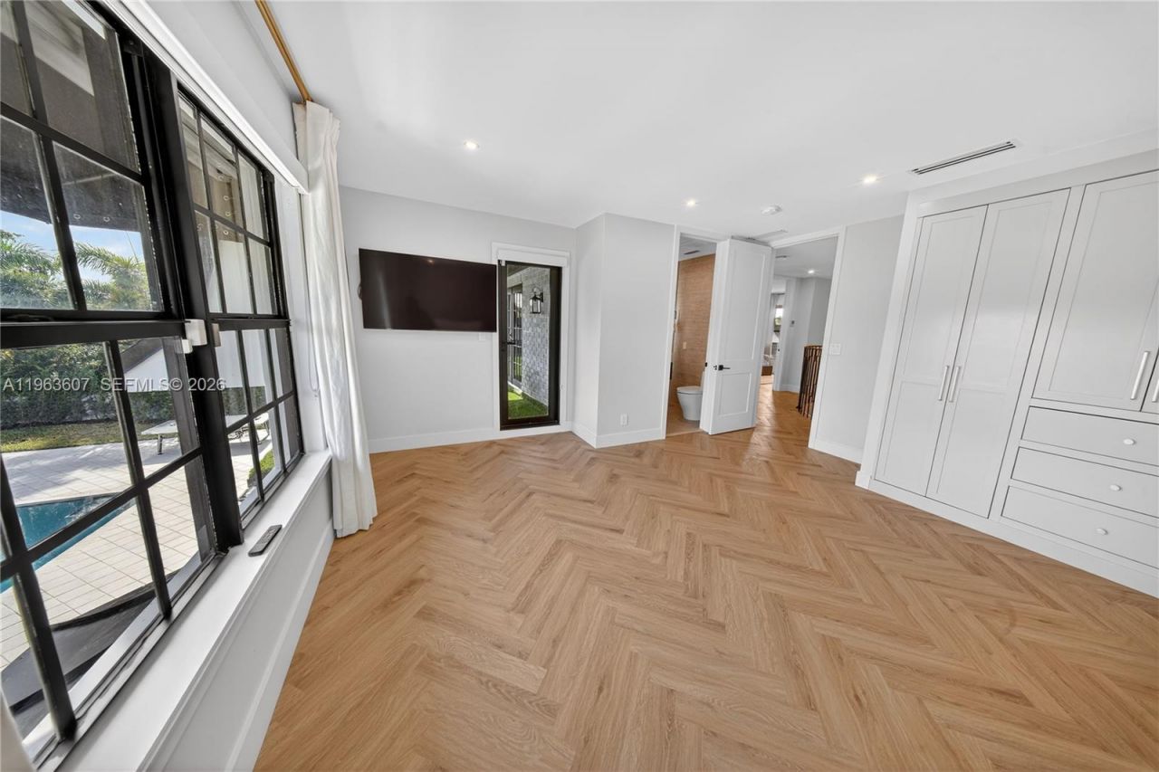 4312 NE 22nd Ave, Fort Lauderdale, FL 33308 Photo