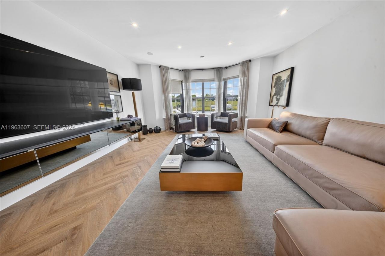 4312 NE 22nd Ave, Fort Lauderdale, FL 33308 Photo