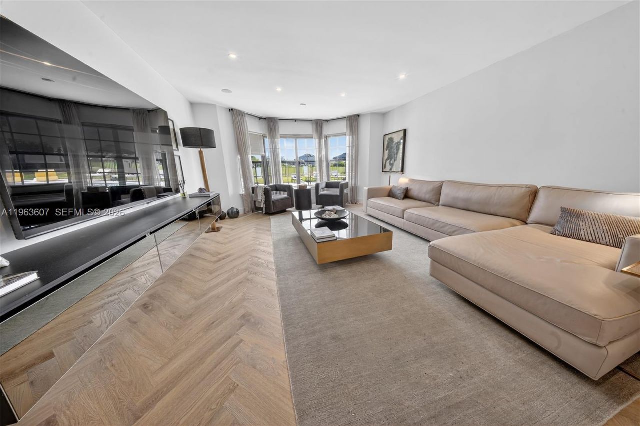 4312 NE 22nd Ave, Fort Lauderdale, FL 33308 Photo