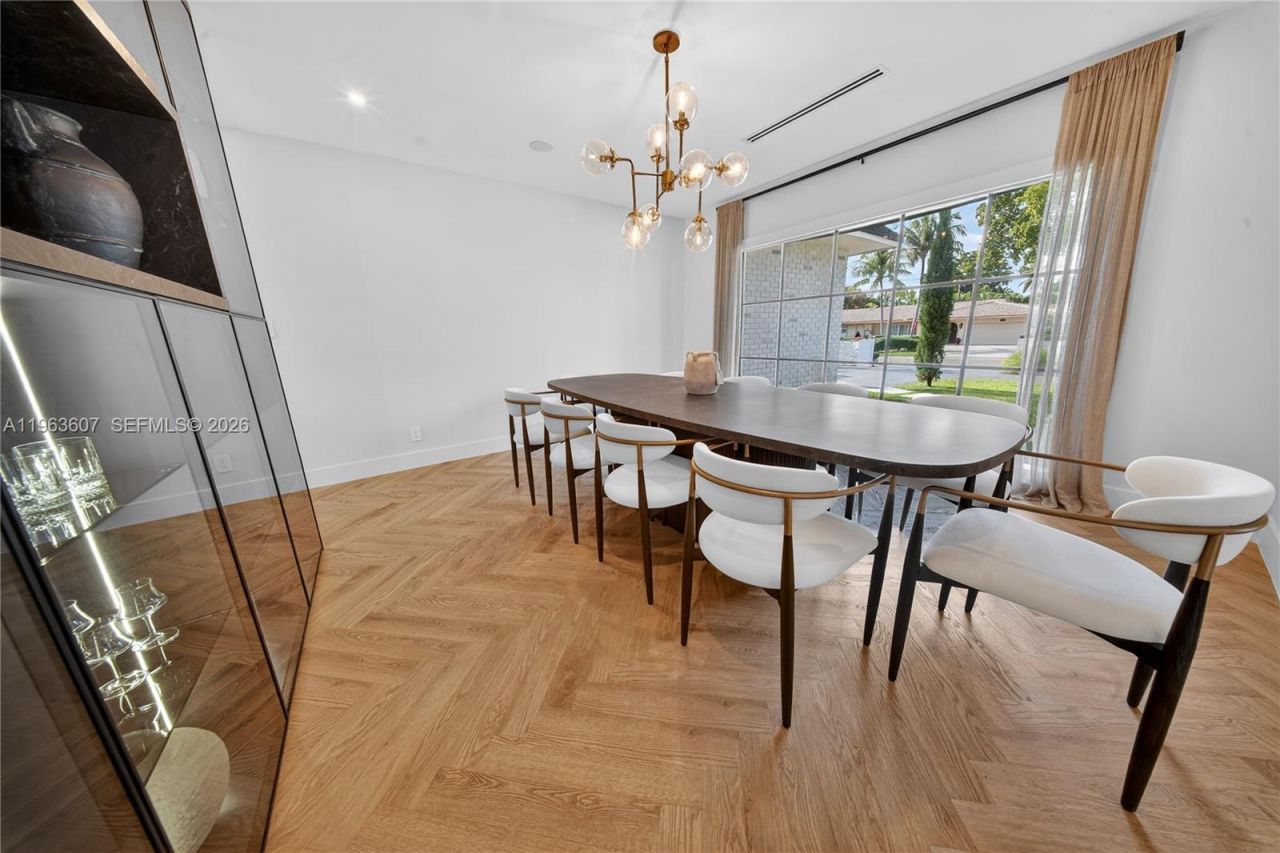 4312 NE 22nd Ave, Fort Lauderdale, FL 33308 Photo