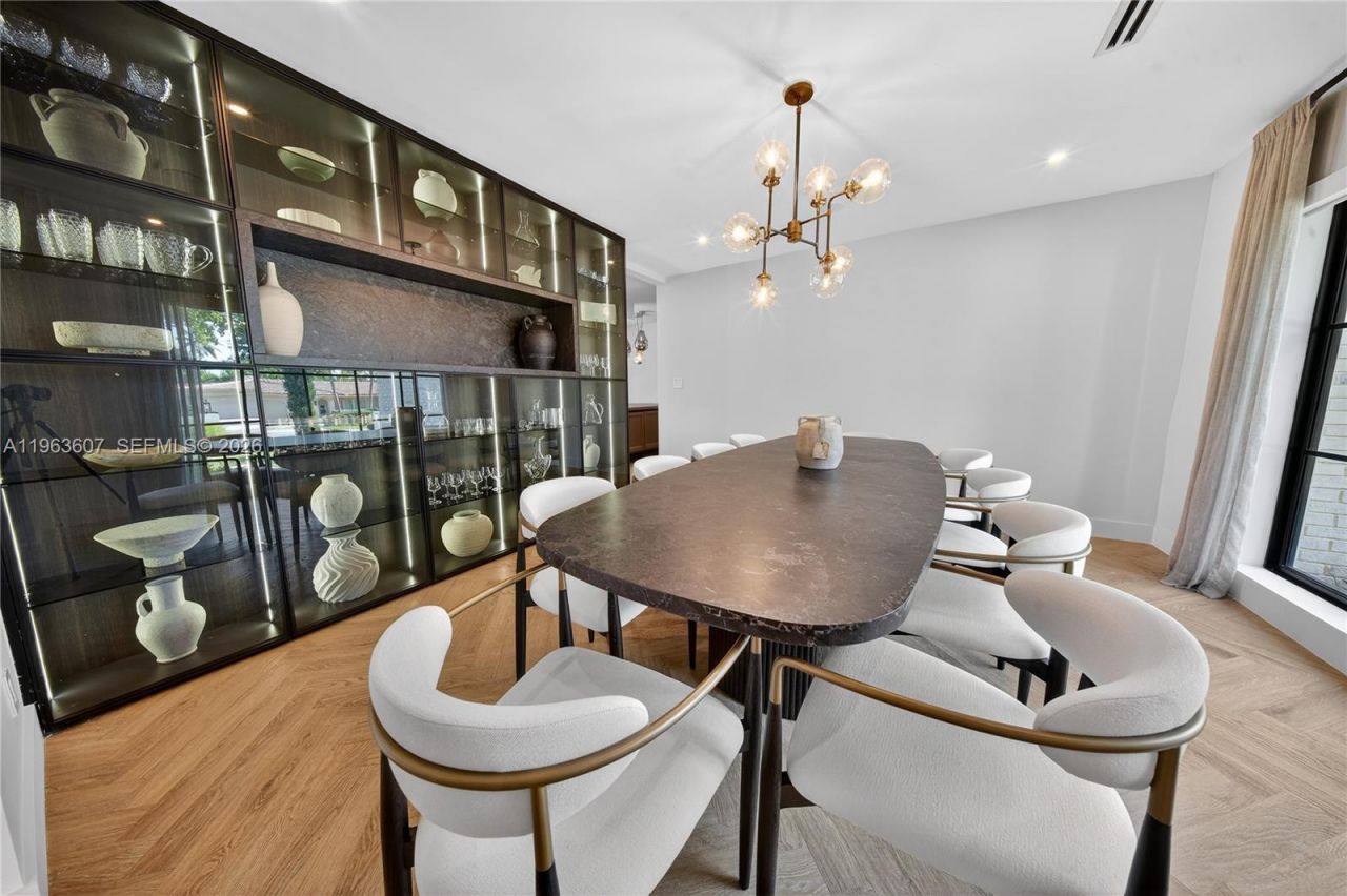 4312 NE 22nd Ave, Fort Lauderdale, FL 33308 Photo