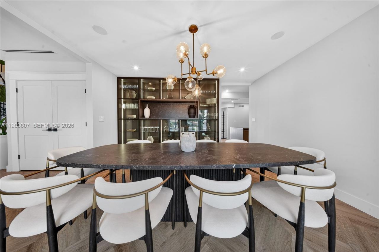 4312 NE 22nd Ave, Fort Lauderdale, FL 33308 Photo