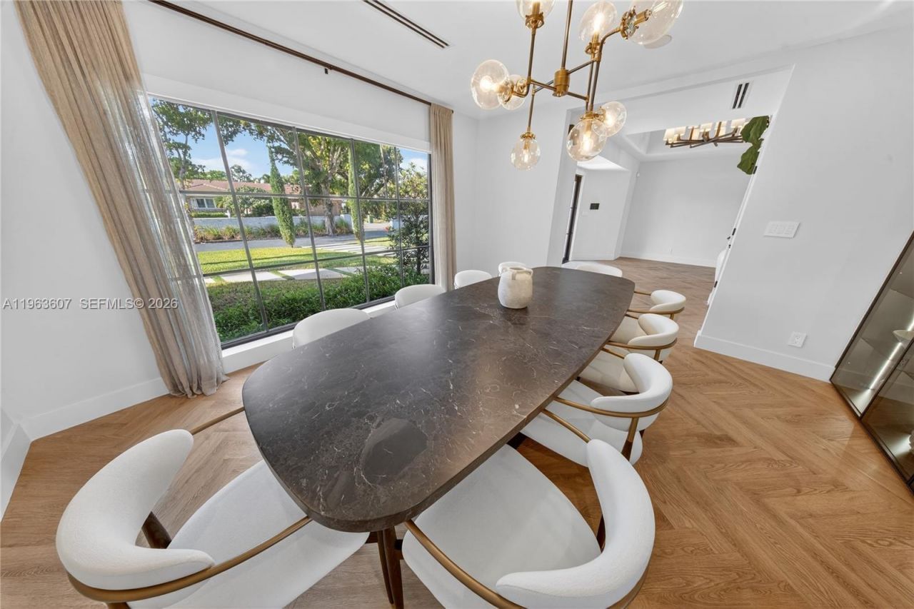 4312 NE 22nd Ave, Fort Lauderdale, FL 33308 Photo