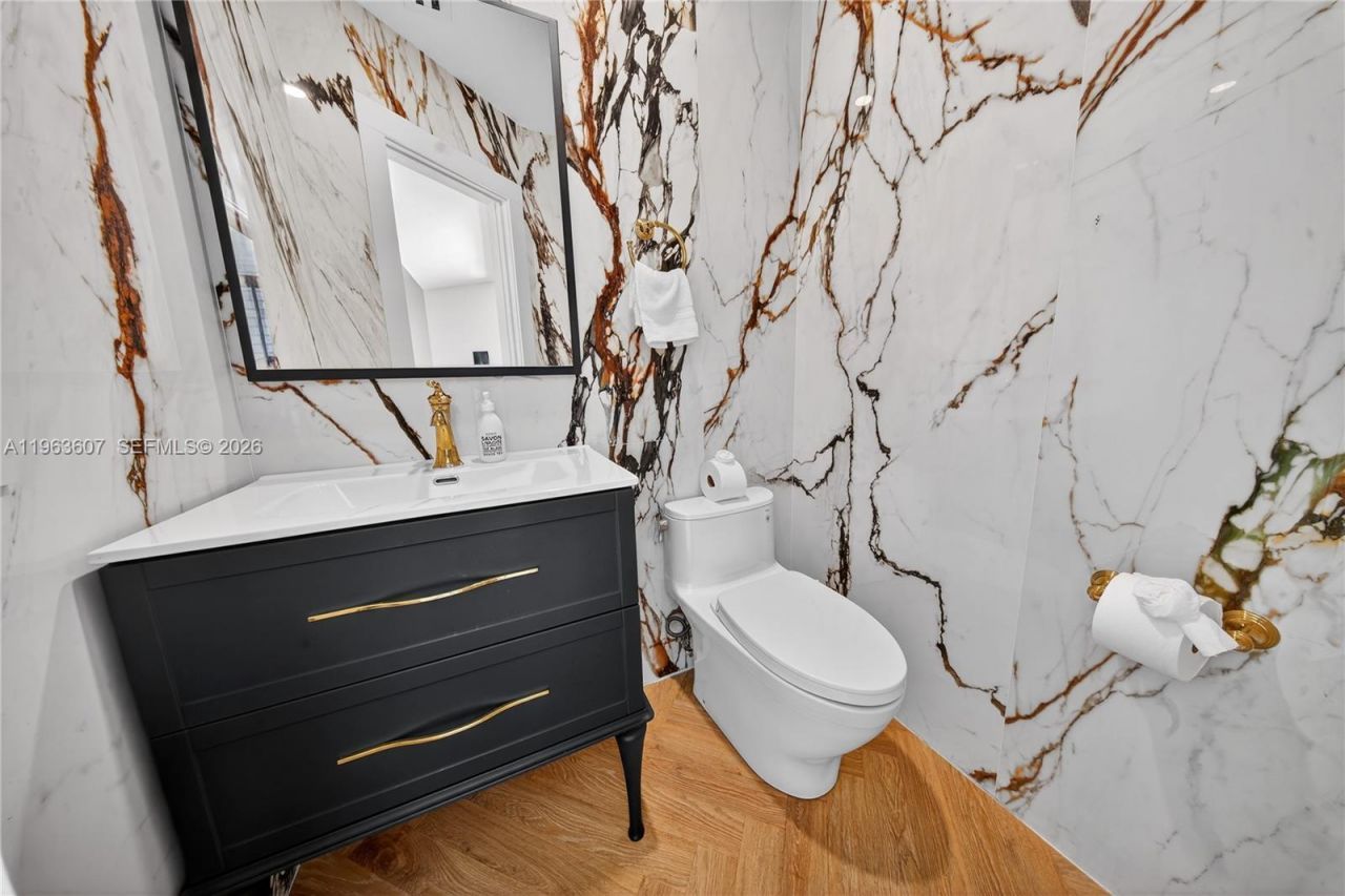 4312 NE 22nd Ave, Fort Lauderdale, FL 33308 Photo