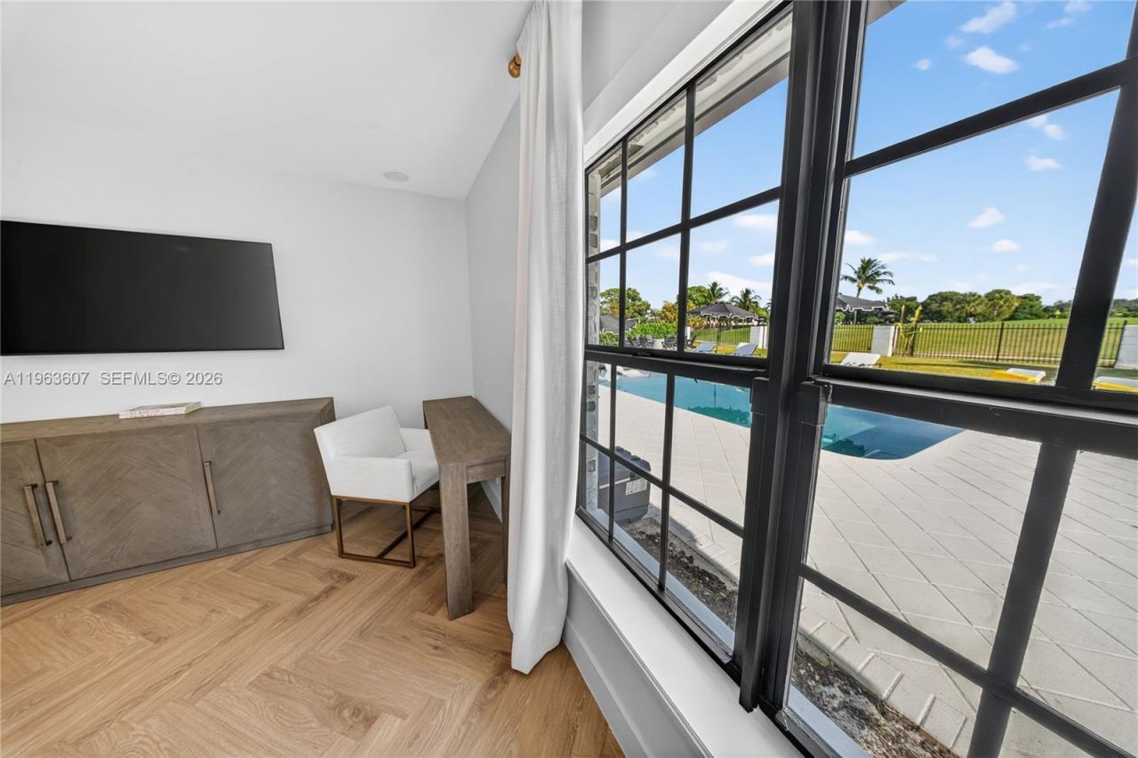 4312 NE 22nd Ave, Fort Lauderdale, FL 33308 Photo