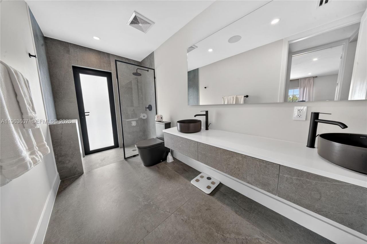 4312 NE 22nd Ave, Fort Lauderdale, FL 33308 Photo