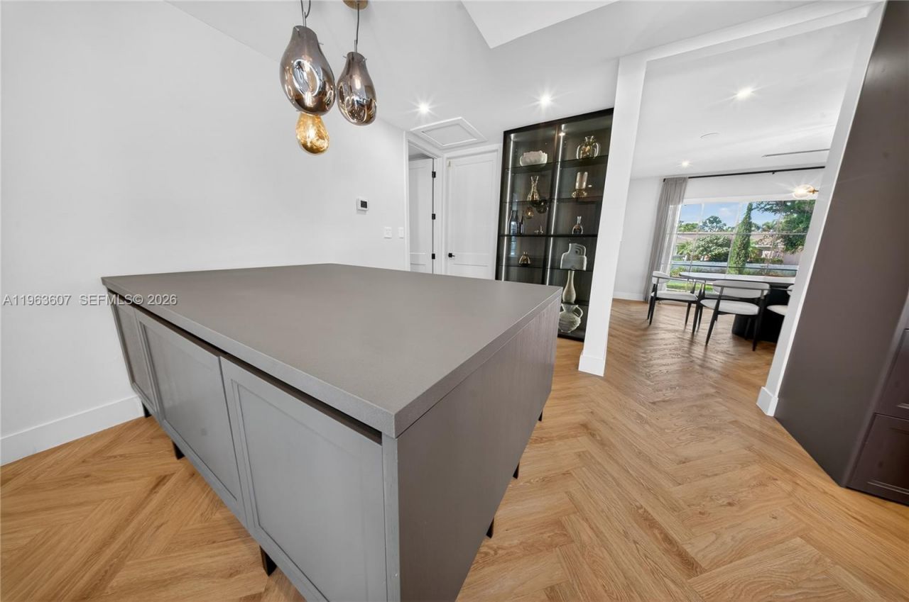 4312 NE 22nd Ave, Fort Lauderdale, FL 33308 Photo