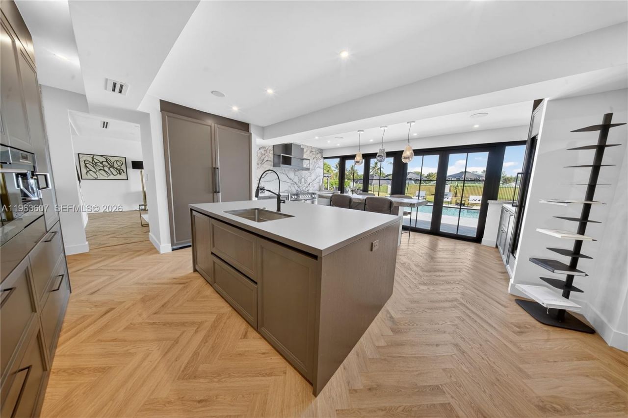 4312 NE 22nd Ave, Fort Lauderdale, FL 33308 Photo