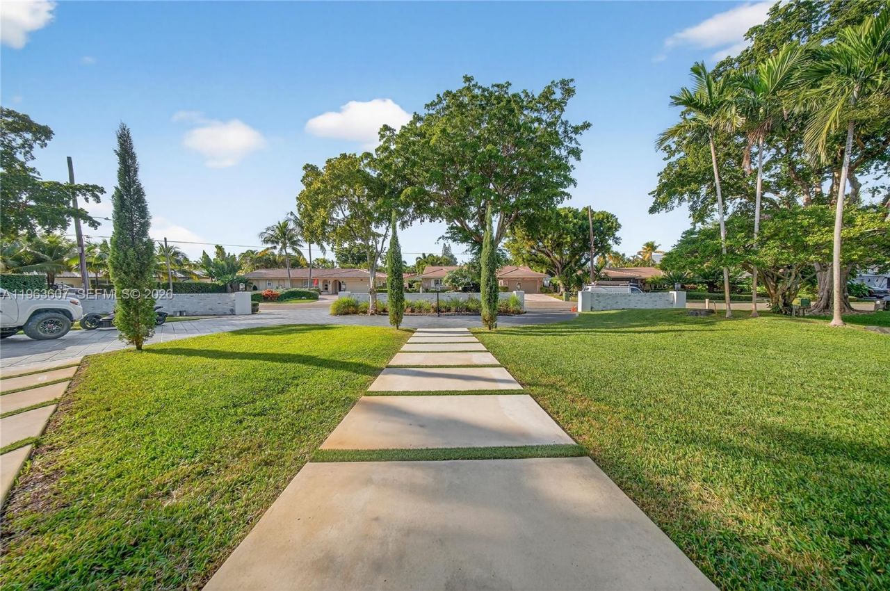 4312 NE 22nd Ave, Fort Lauderdale, FL 33308 Photo