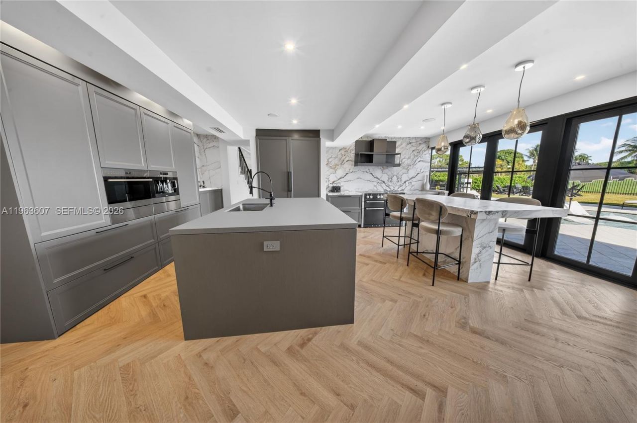 4312 NE 22nd Ave, Fort Lauderdale, FL 33308 Photo