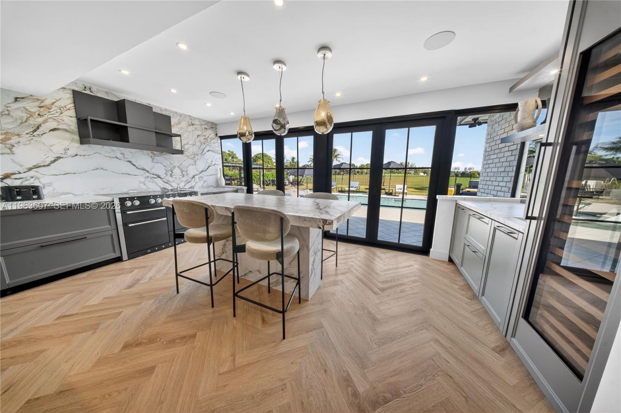 4312 NE 22nd Ave, Fort Lauderdale, FL 33308 Photo