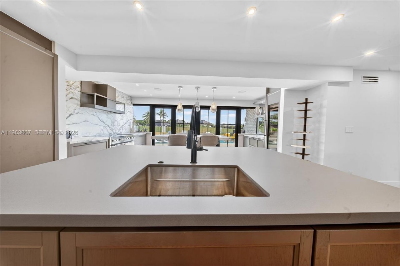 4312 NE 22nd Ave, Fort Lauderdale, FL 33308 Photo