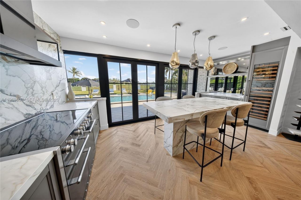 4312 NE 22nd Ave, Fort Lauderdale, FL 33308 Photo