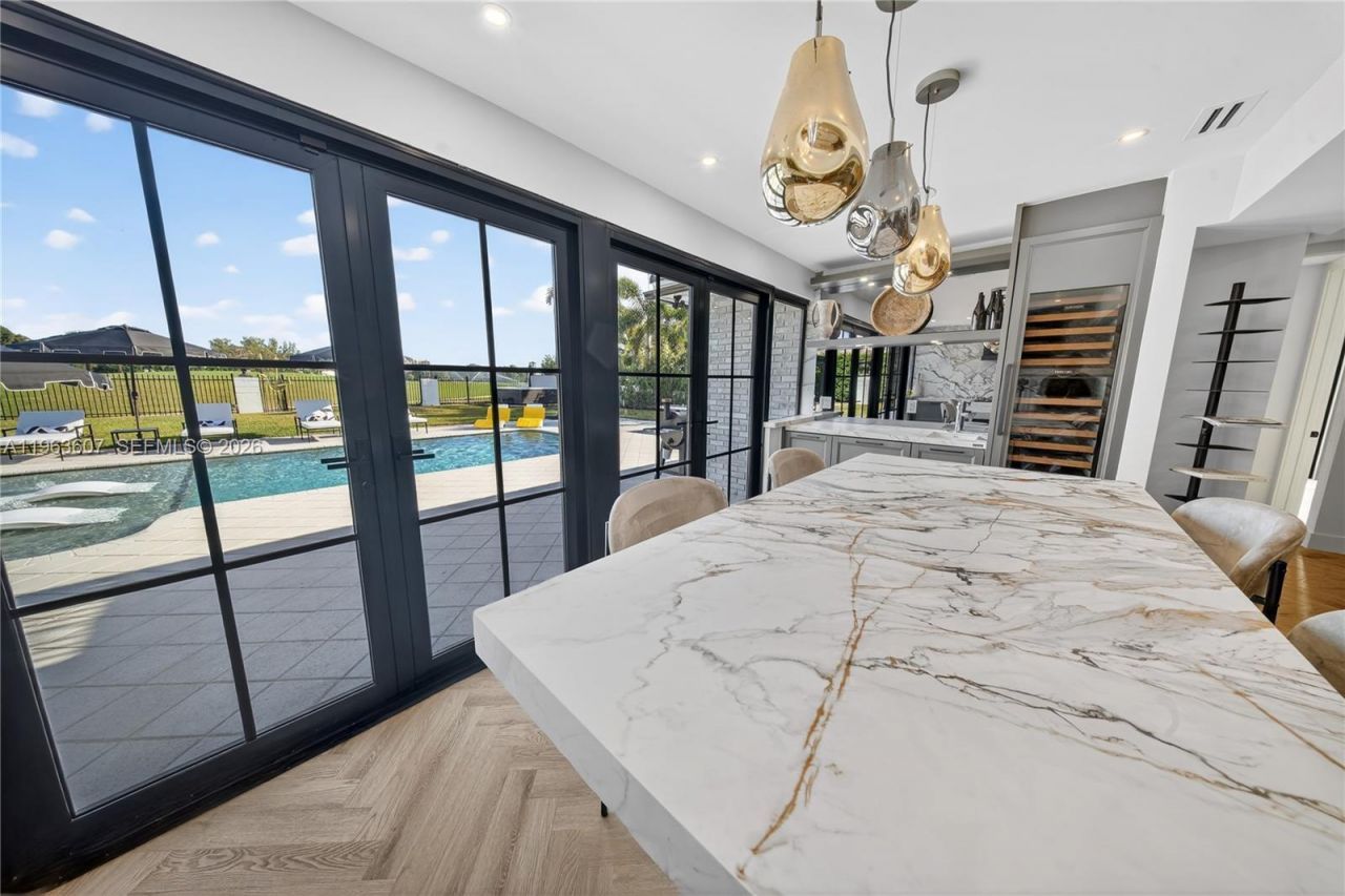 4312 NE 22nd Ave, Fort Lauderdale, FL 33308 Photo