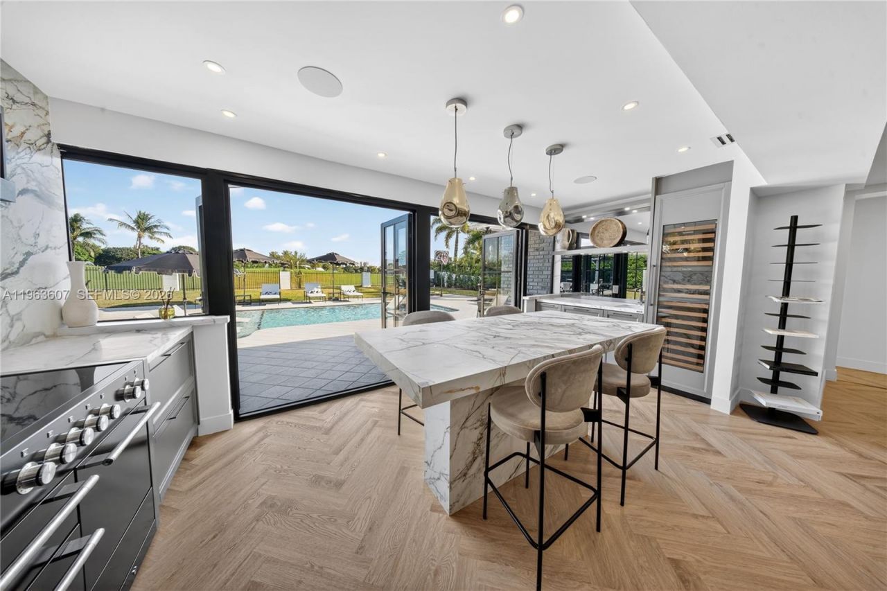 4312 NE 22nd Ave, Fort Lauderdale, FL 33308 Photo