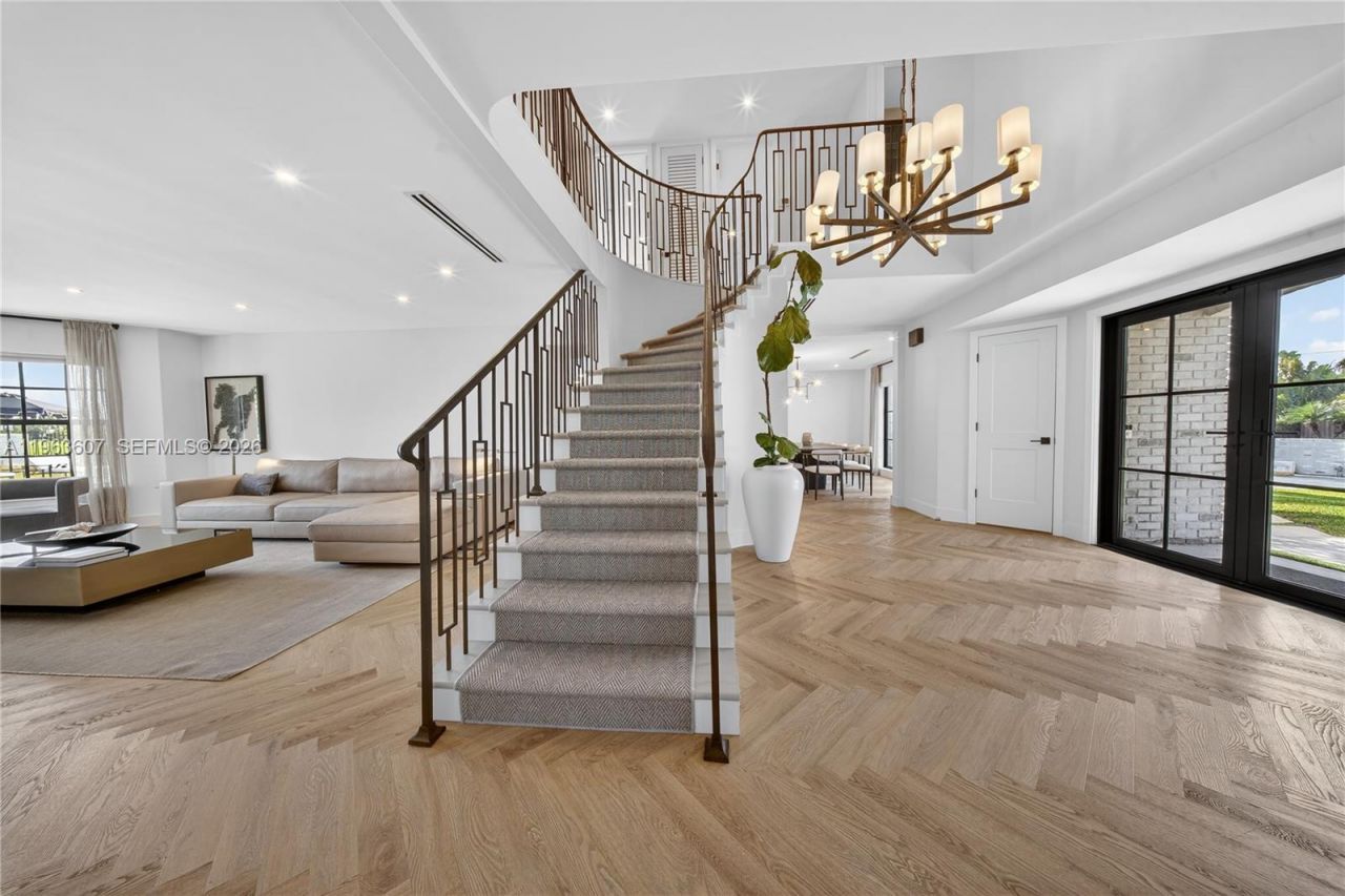 4312 NE 22nd Ave, Fort Lauderdale, FL 33308 Photo