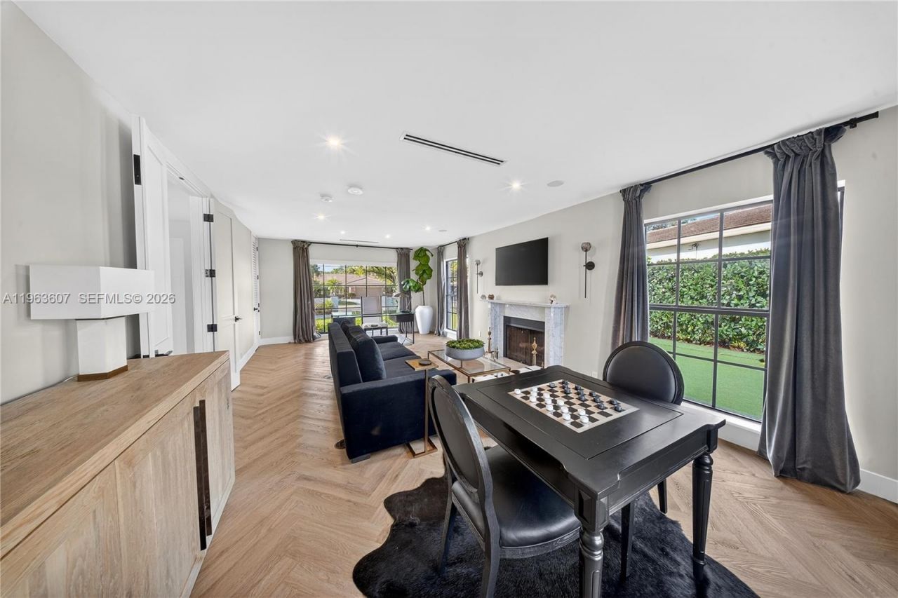 4312 NE 22nd Ave, Fort Lauderdale, FL 33308 Photo