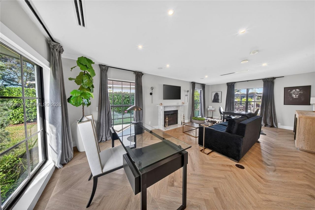 4312 NE 22nd Ave, Fort Lauderdale, FL 33308 Photo