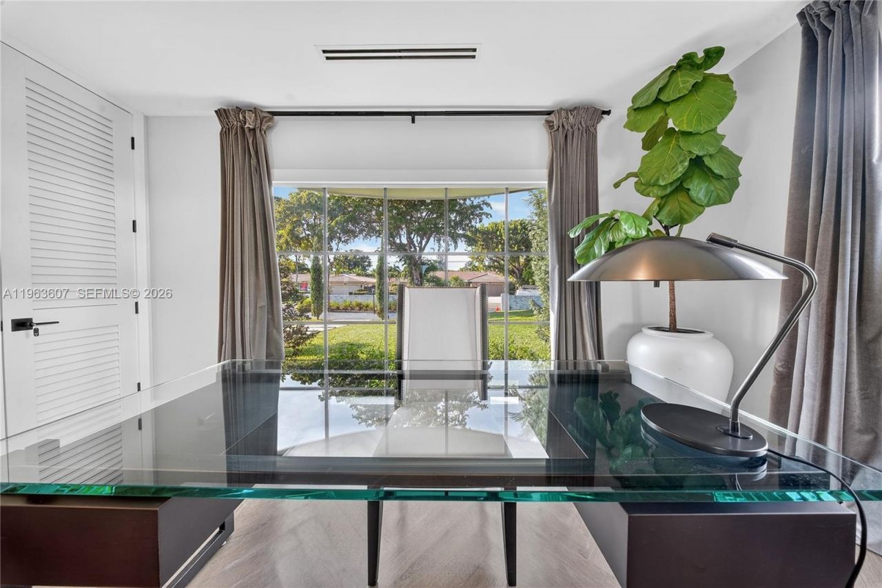 4312 NE 22nd Ave, Fort Lauderdale, FL 33308 Photo