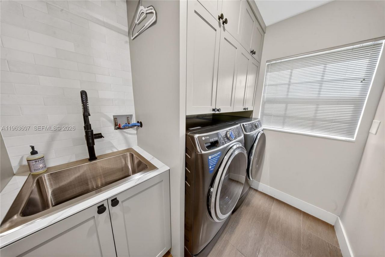 4312 NE 22nd Ave, Fort Lauderdale, FL 33308 Photo