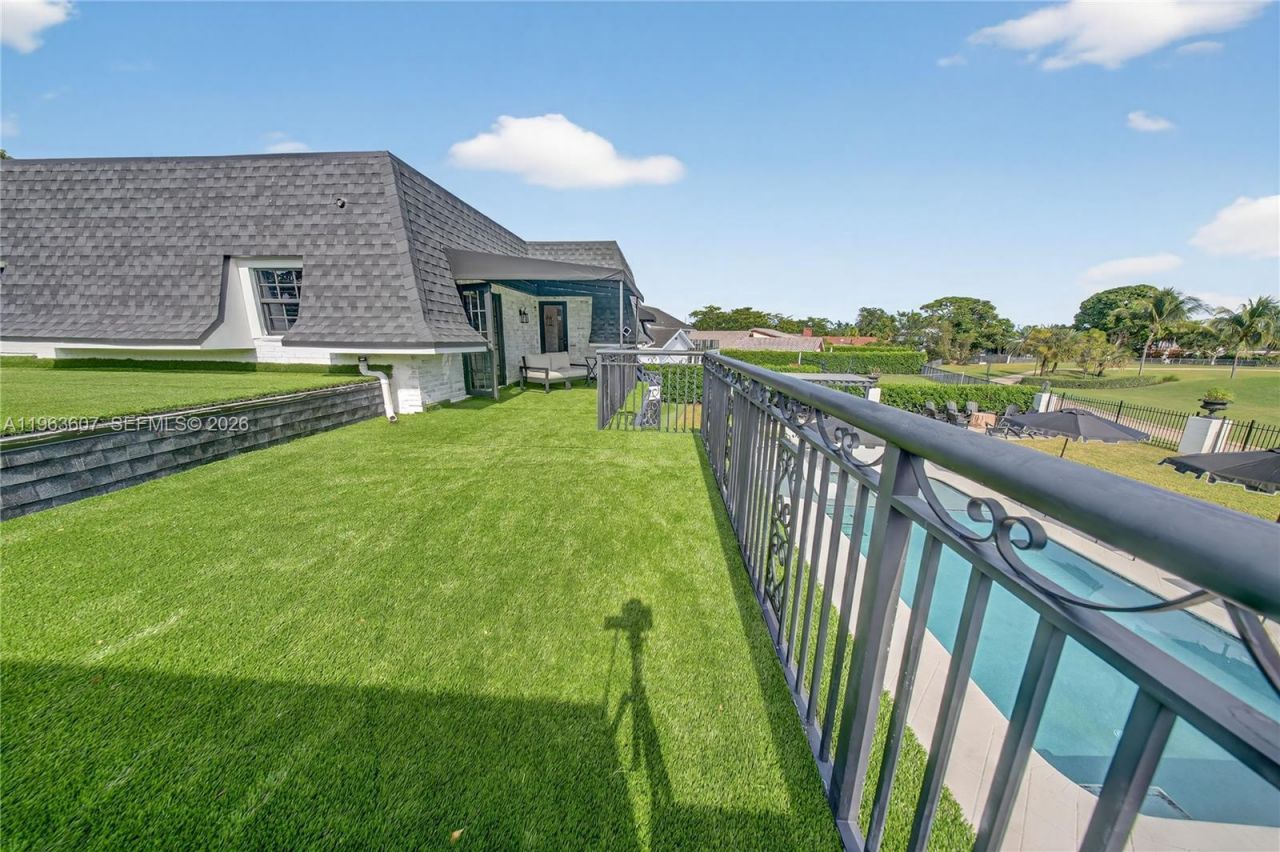 4312 NE 22nd Ave, Fort Lauderdale, FL 33308 Photo