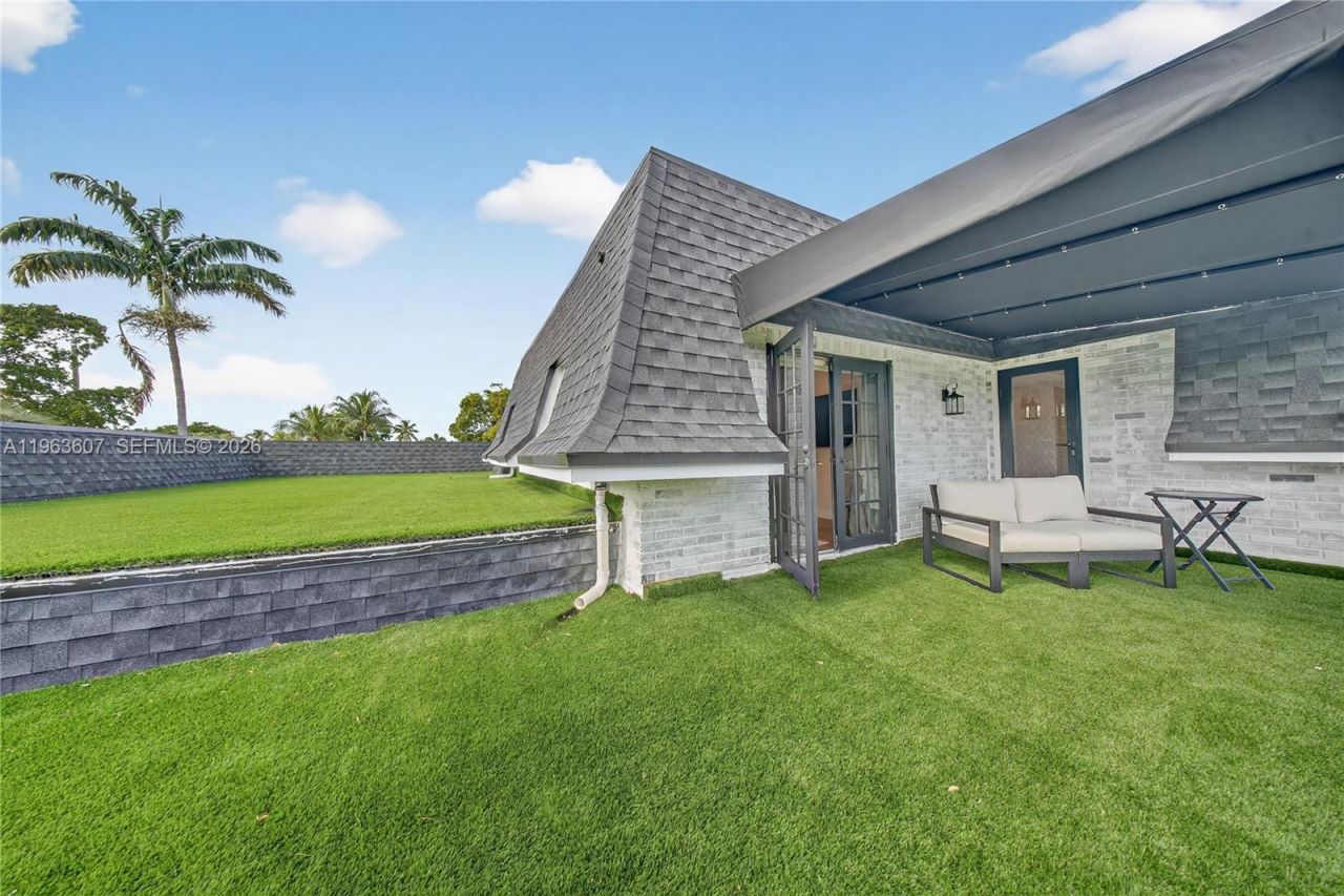 4312 NE 22nd Ave, Fort Lauderdale, FL 33308 Photo