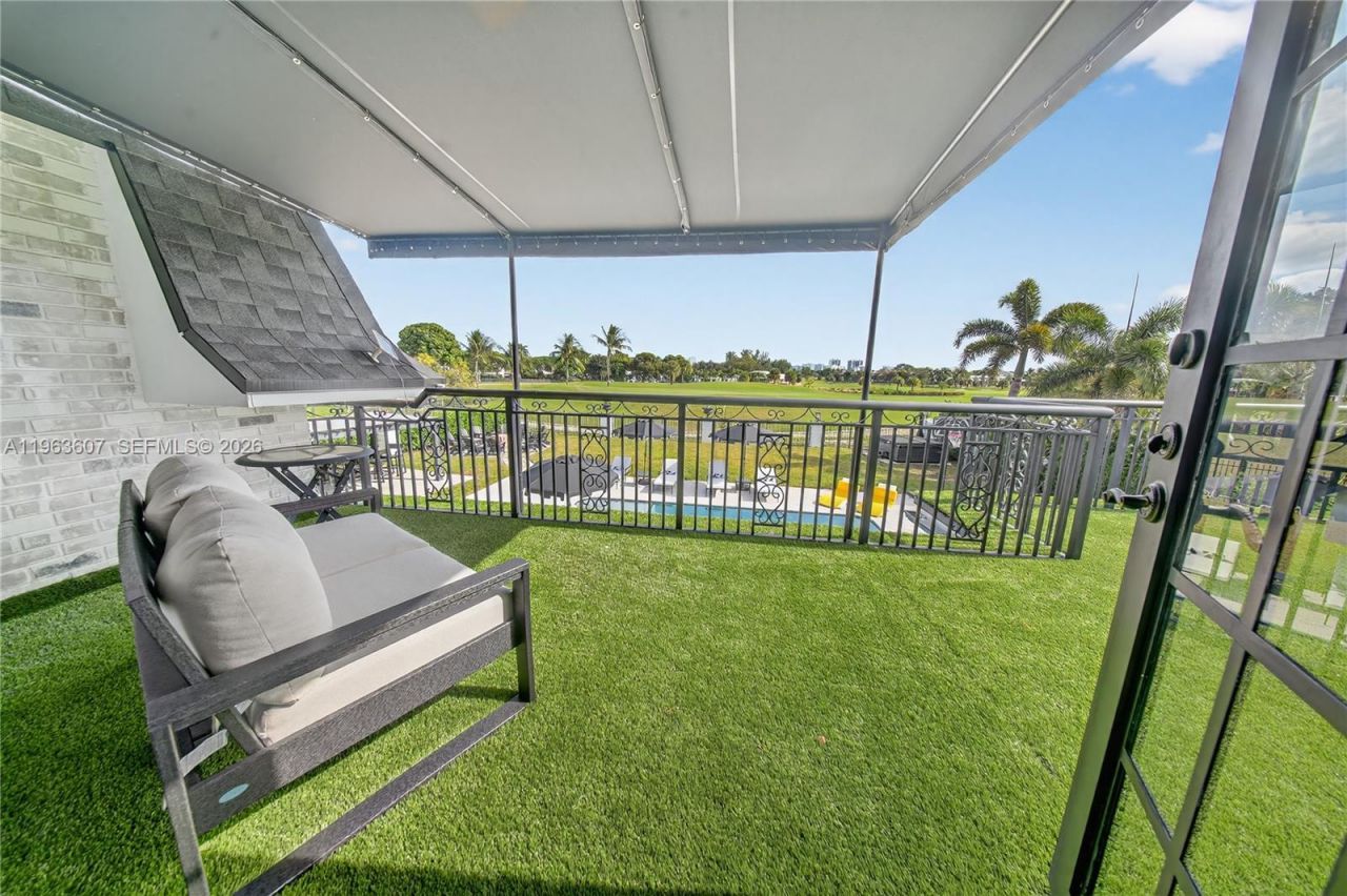 4312 NE 22nd Ave, Fort Lauderdale, FL 33308 Photo