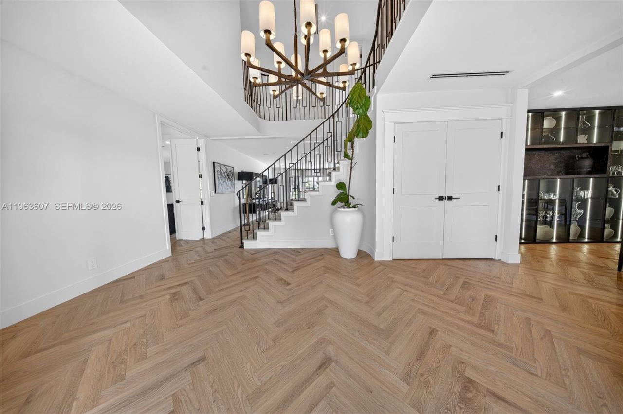 4312 NE 22nd Ave, Fort Lauderdale, FL 33308 Photo