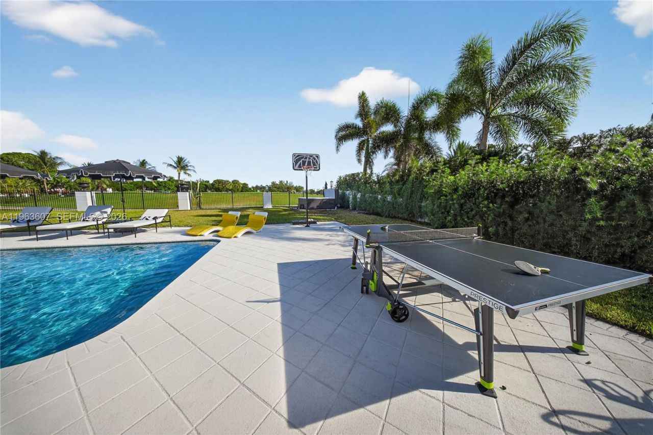 4312 NE 22nd Ave, Fort Lauderdale, FL 33308 Photo