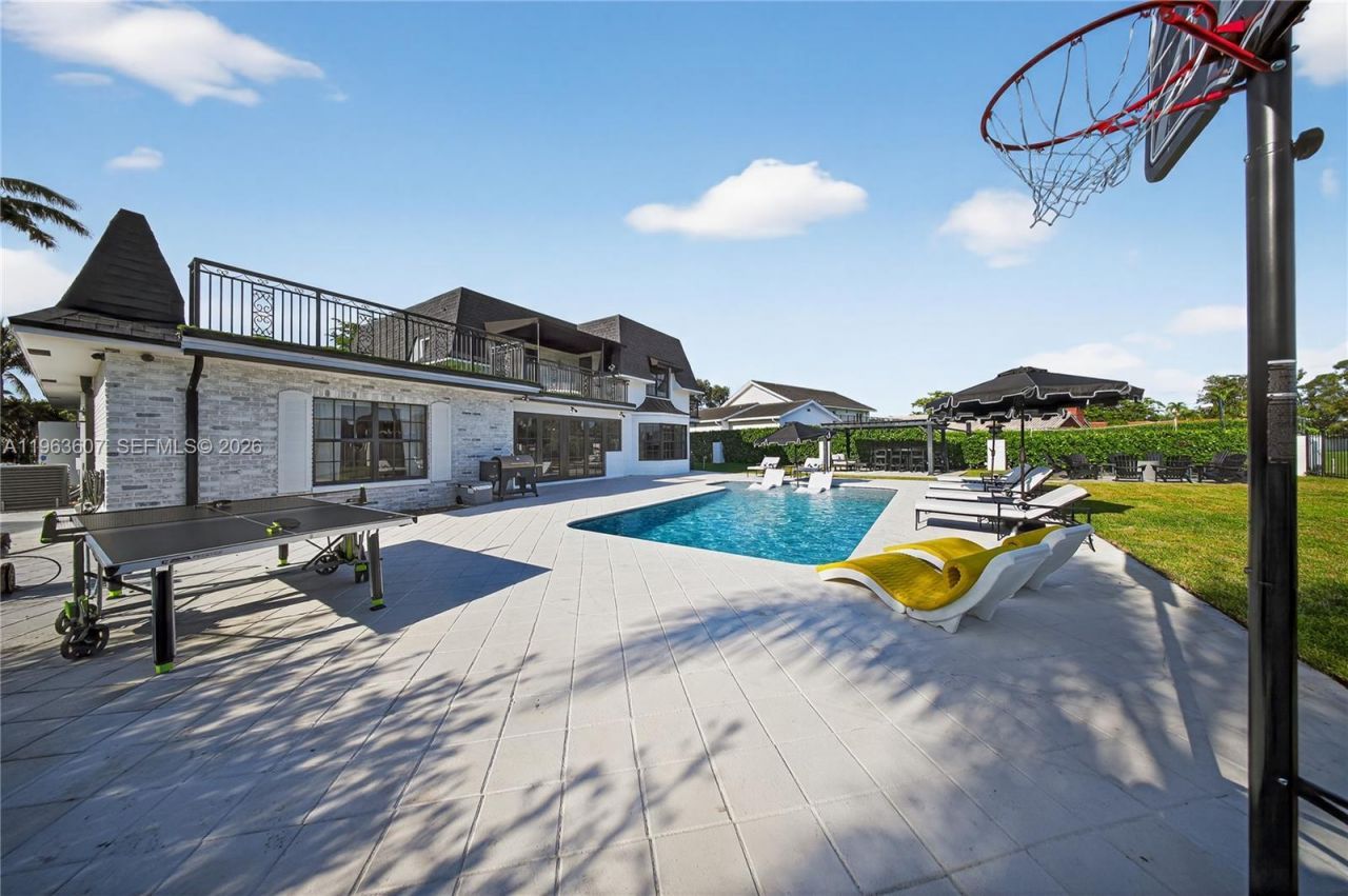 4312 NE 22nd Ave, Fort Lauderdale, FL 33308 Photo