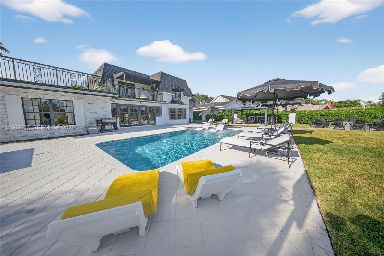 4312 NE 22nd Ave, Fort Lauderdale, FL 33308 Photo