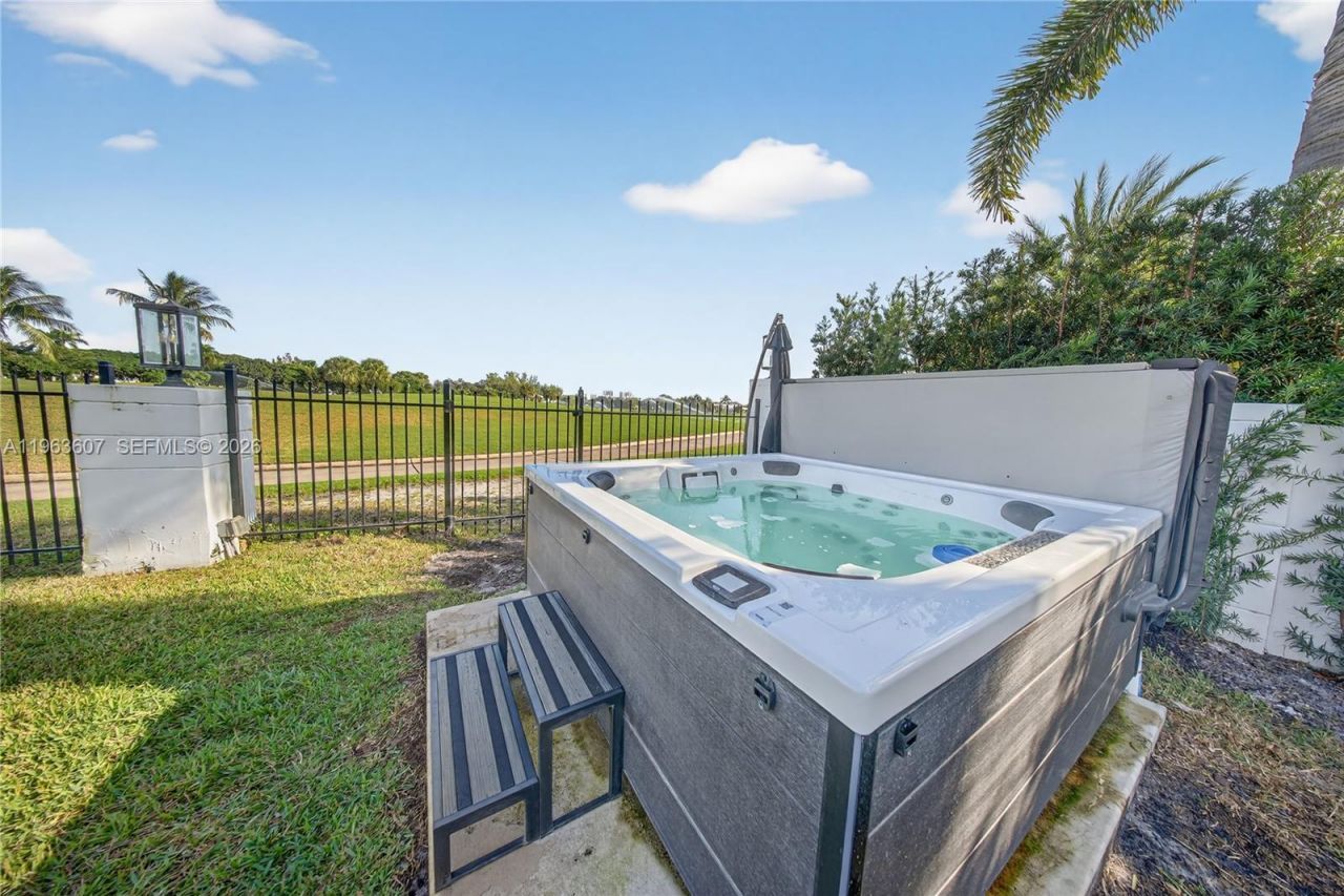 4312 NE 22nd Ave, Fort Lauderdale, FL 33308 Photo