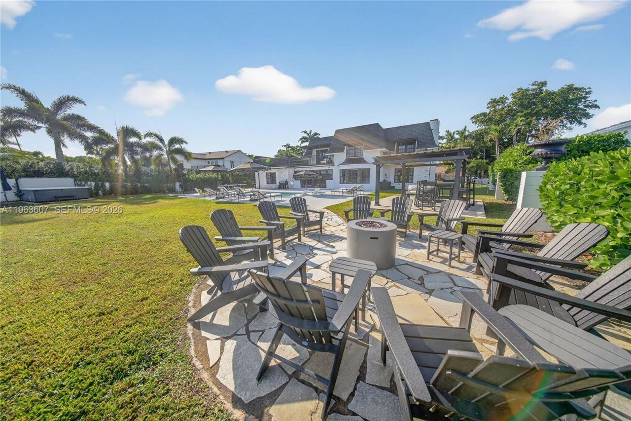 4312 NE 22nd Ave, Fort Lauderdale, FL 33308 Photo