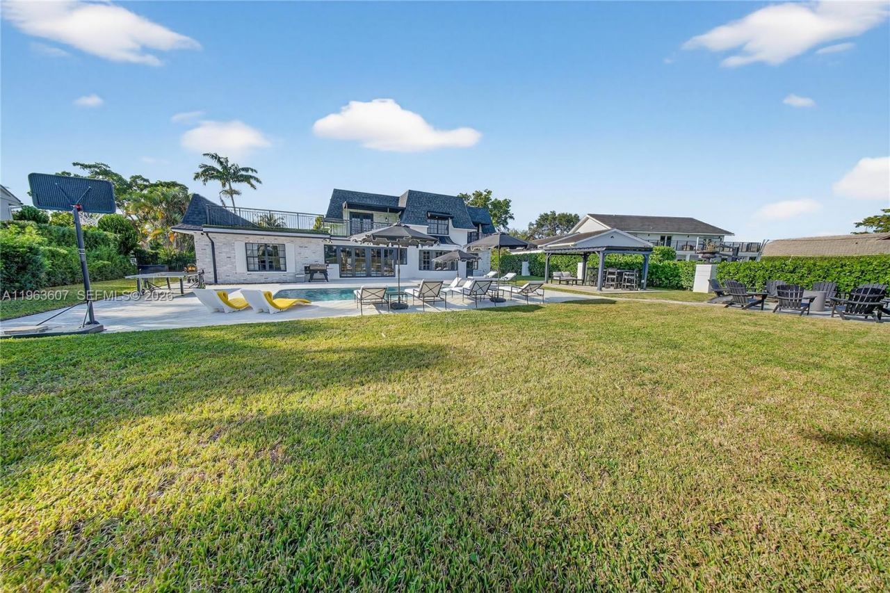 4312 NE 22nd Ave, Fort Lauderdale, FL 33308 Photo