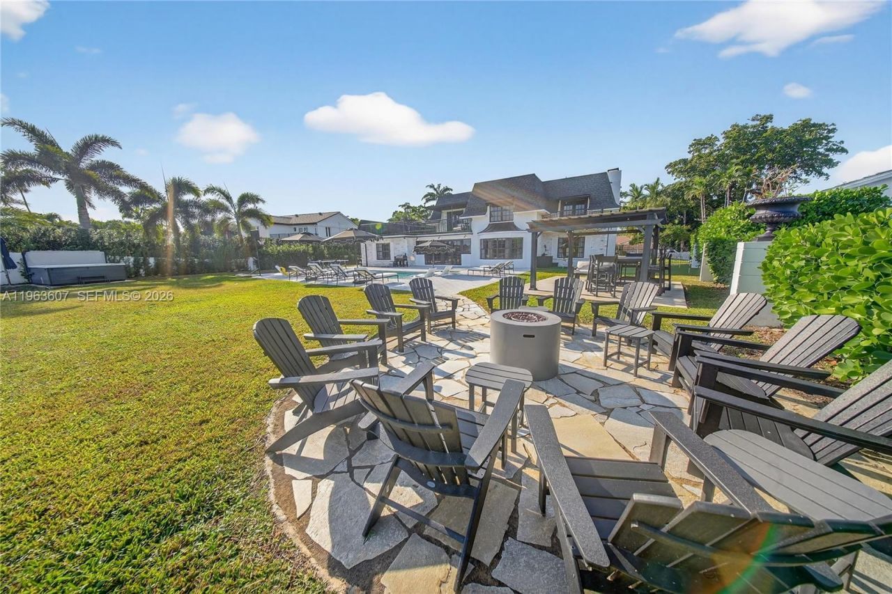 4312 NE 22nd Ave, Fort Lauderdale, FL 33308 Photo