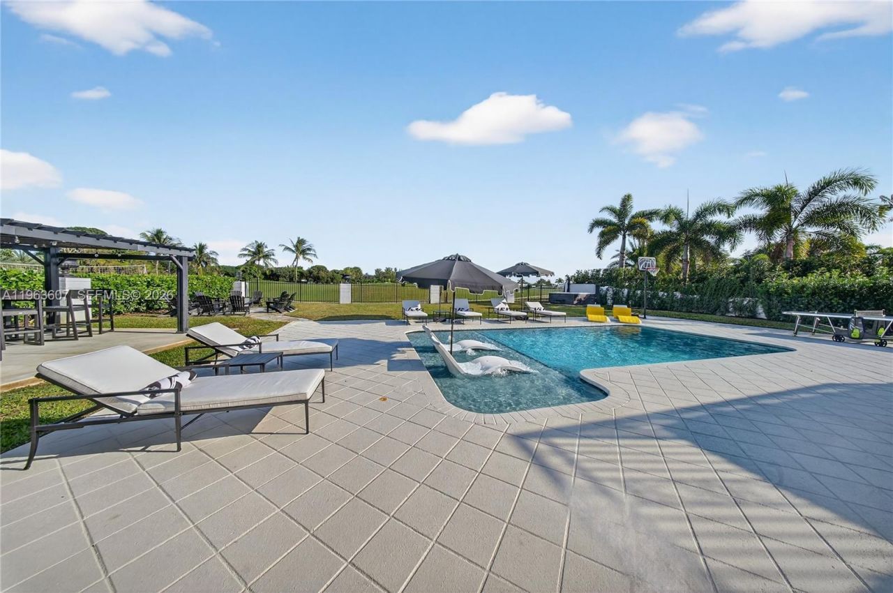 4312 NE 22nd Ave, Fort Lauderdale, FL 33308 Photo