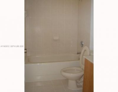 875 SW 6th Pl, Unit TH, Florida City, FL 33034 Photo