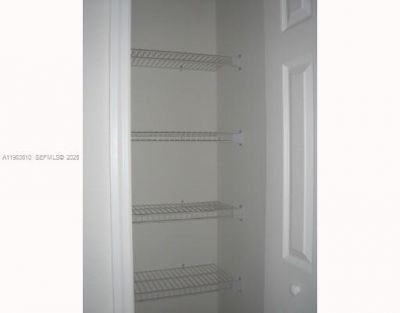 875 SW 6th Pl, Unit TH, Florida City, FL 33034 Photo