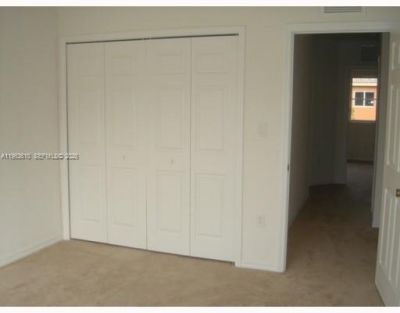 875 SW 6th Pl, Unit TH, Florida City, FL 33034 Photo
