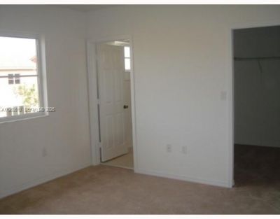 875 SW 6th Pl, Unit TH, Florida City, FL 33034 Photo