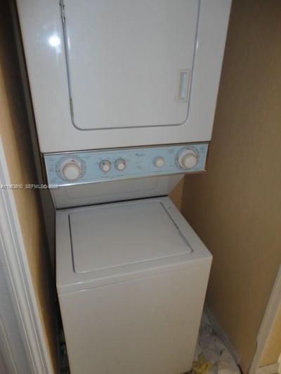 875 SW 6th Pl, Unit TH, Florida City, FL 33034 Photo